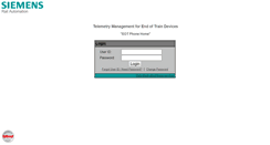 Desktop Screenshot of eotph.com